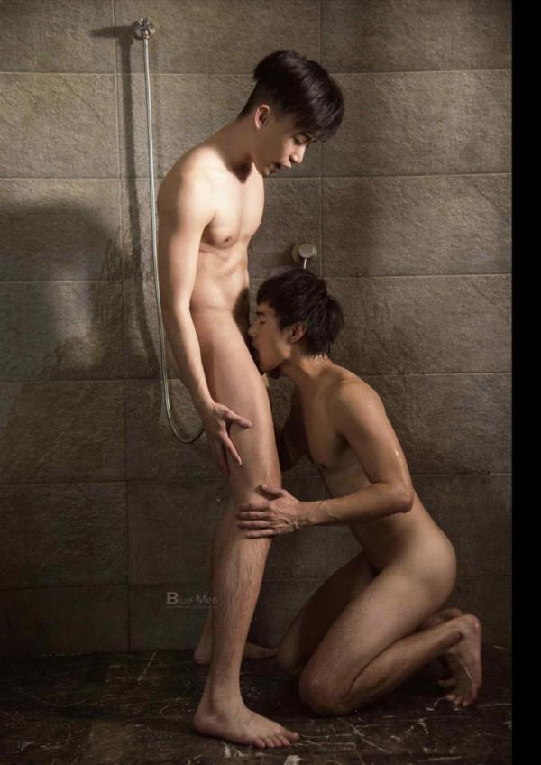 BlueMen-167--EbookVideo-